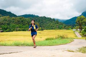 BIB: 
                            <button type="button" onclick="openModal(13439540)" class="btn btn-primary btn-sm float-right btn-popup" data-toggle="modal" data-target=".modal-high-quality">
                        <i class="fas fa-shopping-cart"></i> Add to Cart
                    </button>
                                            <button type="button" onclick="isThisMe(13439540, true)" class="btn btn-success btn-sm float-right btn-popup btn-isme hidden" data-toggle="tooltip" data-placement="bottom" title="นี่คือรูปของคุณใช่ไหม คลิกที่นี่เพื่อเอาเข้าอัลบั้ม">
                        <i class="fas fa-plus"></i> Add to album
                    </button>
                    <button type="button" onclick="isThisMe(13439540, false)" class="btn btn-warning btn-sm float-right btn-popup btn-isnotme hidden">
                        <i class="fas fa-ban"></i> Remove from album
                    </button>